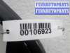 купить Накладка кулисы на BMW 3-Series F30 2011 - 2015