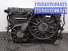 купить Вентилятор охлаждения (электро) на Audi Q7 (4LB) 2005 - 2009