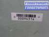 купить Стекло двери передней левой на Mercedes GL (X164) 2006 - 2009