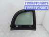купить Стекло кузовное левое на Peugeot 3008 I 2009 - 2016