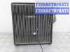 купить Радиатор отопителя (печки) на Nissan Murano II (Z51) USA 2008 - 2010