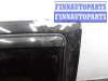 купить Стеклоподъемник задний правый на Chevrolet Silverado (GMT800) Рестайлинг 2003 - 2006