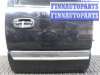 купить Стеклоподъемник задний правый на Chevrolet Silverado (GMT800) Рестайлинг 2003 - 2006
