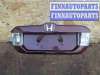 купить Подсветка номера на Honda Pilot I (YF1,YF2) Рестайлинг 2005 - 2008