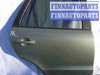 купить Дверь задняя правая на Hyundai Santa Fe II (CM) 2006 - 2009