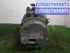 купить Компрессор кондиционера на BMW X5 E53 1999 - 2003