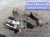 купить Редуктор рулевой на Cadillac Escalade II 2001 - 2006 (GMT806, GMT820, GMT830)