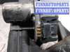 купить Коллектор впускной на Audi A6 C6 (4F2) 2004 - 2008