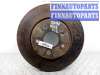 купить Диск тормозной передний на Acura RDX I (TB1,TB2) 2006 - 2009
