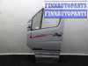 купить Дверь передняя левая на Mercedes Sprinter II (w906) 2006 - 2017