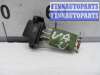 купить Резистор отопителя на Ford Transit (F) 2000 - 2006
