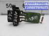 купить Резистор отопителя на Ford Transit (F) 2000 - 2006