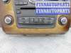 купить Панель управления магнитолой на Infiniti QX56 (Z62) 2010 - 2013