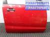 купить Ручка наружная передняя правая на Saturn Vue I 2001 - 2007