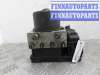 купить Блок ABS на Nissan Pathfinder III (R51) 2004 - 2010