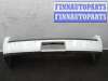 купить Бампер задний на GMC Yukon III (GMT900) 2006 - 2014