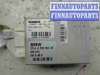 купить Блок управления пневматической подвеской на BMW X5 E70 2007 - 2010