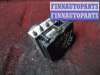 купить Блок ABS на Subaru Forester III (SH) 2007 - 2012