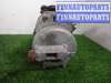 купить Компрессор кондиционера на BMW X5 E53 1999 - 2003