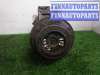 купить Компрессор кондиционера на BMW X5 E53 1999 - 2003
