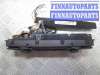 купить Переключатель отопителя на BMW X5 E70 2007 - 2010