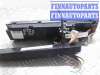 купить Переключатель отопителя на BMW X5 E70 2007 - 2010