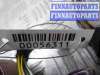 купить Переключатель отопителя на BMW X5 E70 2007 - 2010