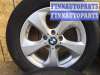купить Диск литой на BMW X3 F25 2010 - 2014