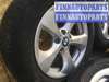 купить Диск литой на BMW X3 F25 2010 - 2014