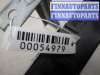 купить Блок Body control module на Nissan Murano I (Z50) 2002 - 2008