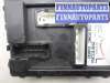 купить Блок Body control module на Nissan Murano I (Z50) 2002 - 2008