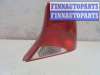 купить Фонарь крыла правый на Ford Focus I 1998 - 2005