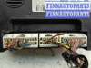 купить Блок Body control module на Hyundai Santa Fe II (CM) 2006 - 2009