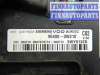 купить Блок Body control module на Hyundai Santa Fe II (CM) 2006 - 2009