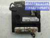 купить Блок Body control module на Hyundai Santa Fe II (CM) 2006 - 2009