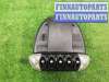 купить Плафон на MINI Cooper S Countryman (R60) 2010 - 2016