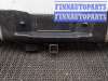 купить Бампер задний на Ford F-150 XII 2008 - 2014