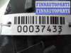 купить Решетка радиатора на BMW X5 E70 рестайлинг 2010 - 2013