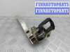 купить Кронштейн радиатора на BMW 7-Series F01,F02 2008 - 2012