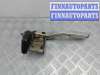 купить Кронштейн радиатора на BMW 7-Series F01,F02 2008 - 2012