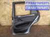 купить Дверь задняя правая на BMW X5 E70 2007 - 2010