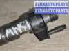 купить Форсунка топливная на BMW 1-Series E87 2003 - 2011