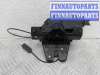 купить Замок багажника на BMW 1-Series E87 2003 - 2011