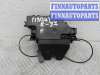 купить Замок багажника на BMW 1-Series E87 2003 - 2011