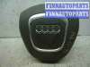 купить Подушка безопасности водителя на Audi A6 C6 (4F2) рестайлинг 2008 - 2011
