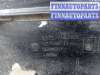 купить Кронштейн заднего бампера на BMW 7-Series F01,F02 2008 - 2012