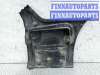 купить Кронштейн заднего бампера на BMW 7-Series F01,F02 2008 - 2012