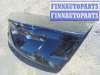 купить Крышка багажника на Mazda 6 II (GH) USA 2007 - 2009