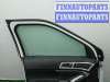 купить Замок двери передней левой на Ford Explorer V 2010 - 2015