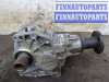 купить Раздаточная коробка на Hyundai Santa Fe II (CM) 2006 - 2009